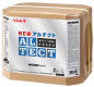 altect-8.jpg