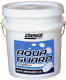aquagurdm.jpg