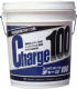 chrge-100s.jpg