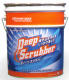 dep-scrber-8.jpg