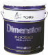 dimension-s.jpg
