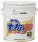 dr30s.jpg