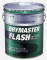 drymasterflashs.jpg