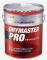 drymasterpros.jpg