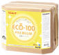 eco-100prs.jpg