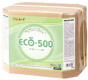 eco-500rs.jpg