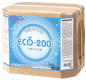 eco200-8.jpg