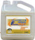 froring4-8.jpg
