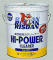 hipowers.jpg