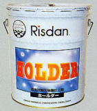 holderv.jpg