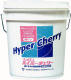 hypercherry.jpg
