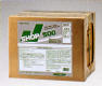 jshop500.jpg