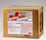 jshop600.jpg