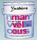 marvelous.jpg