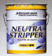 neutrastrpa.jpg