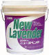 newlavender.jpg