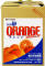 oranges.jpg