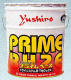 primebhze.jpg
