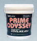 primeodyssey.jpg