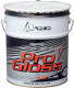 proglosv-8.jpg