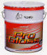 proglsn-8.jpg