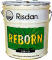 reborns.jpg