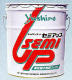 semiup.jpg