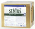 status-6.jpg