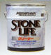 stonlifkurina.jpg