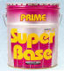 superbase.jpg