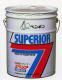 superia.jpg