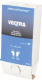 vectra2-8.jpg
