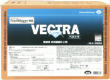 vectre-8.jpg