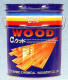 wood.jpg