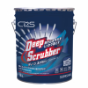 deepscrubber10.jpg
