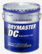 drymasterdc-8.jpg