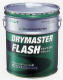 drymasterflash-8.jpg